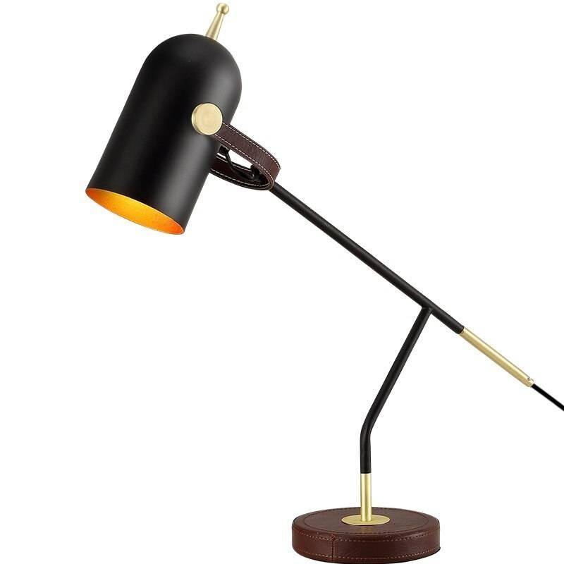 Stolové lampy